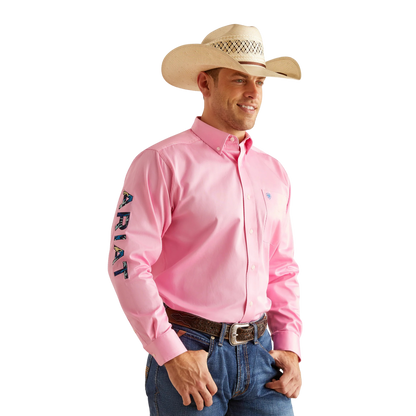 Ariat Men&