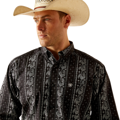 Ariat Men&