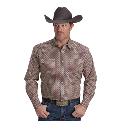 Roper Men&