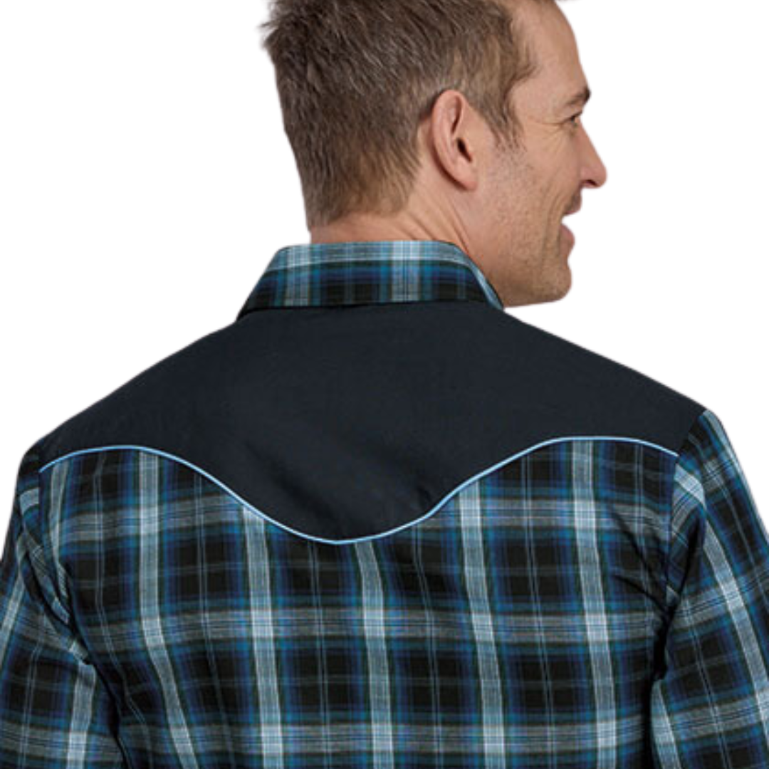 Roper Men&