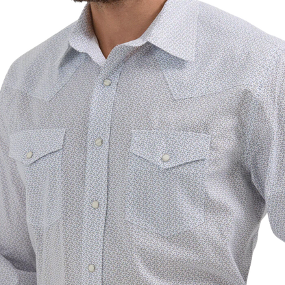 Wrangler Men&