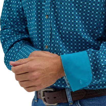 Wrangler Men&