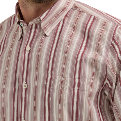 Wrangler Men&