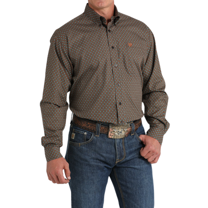 Cinch Men&