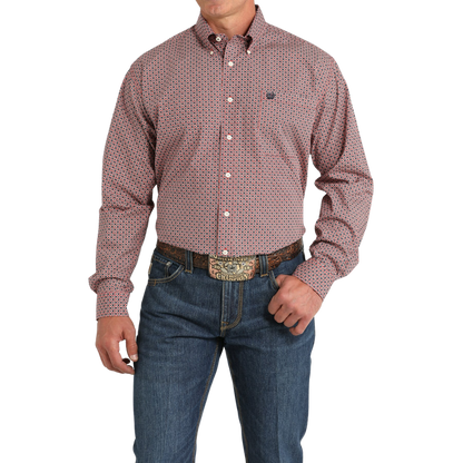 Cinch Men&