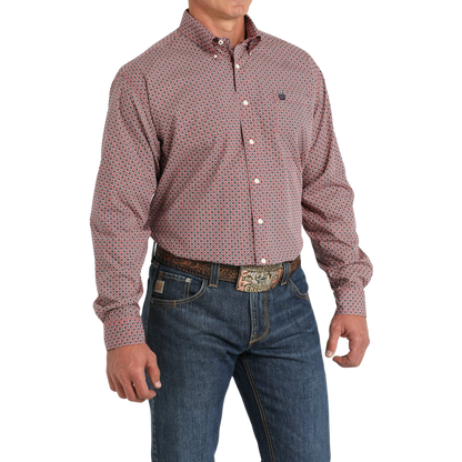 Cinch Men&