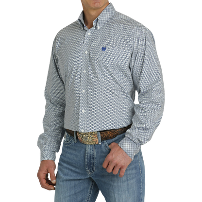 Cinch Men&