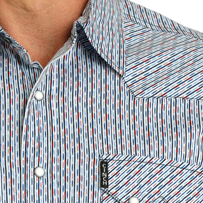 Cinch Men&