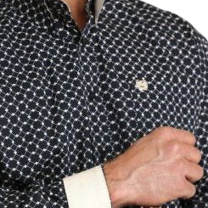Cinch Men&