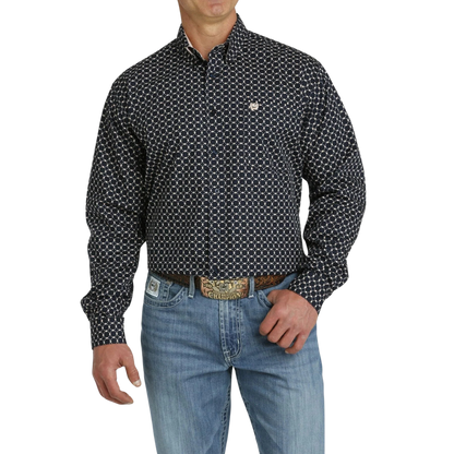 Cinch Men&