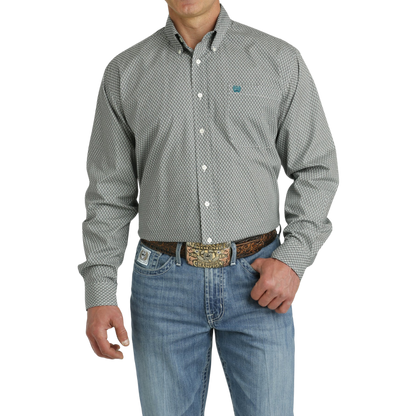 Cinch Men&