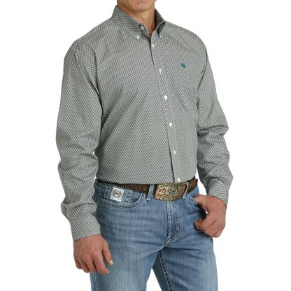 Cinch Men&