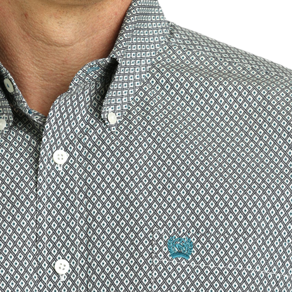 Cinch Men&