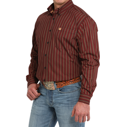 Cinch Men&