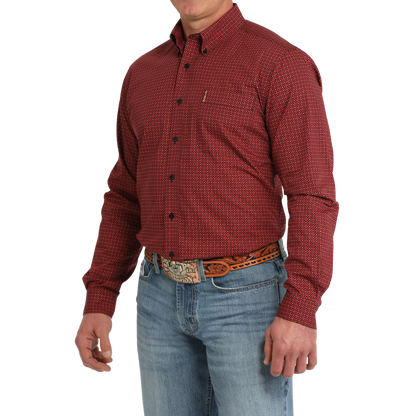 Cinch Men&