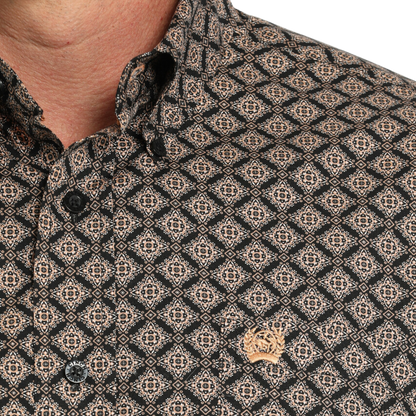 Cinch Men&