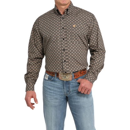 Cinch Men&