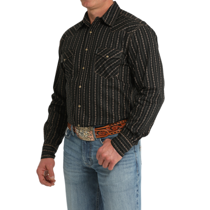 Cinch Men&