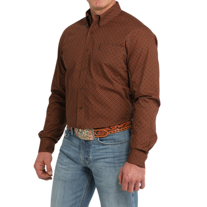 Cinch Men&
