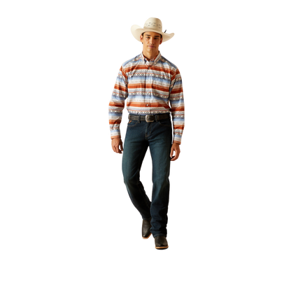 Ariat Men&