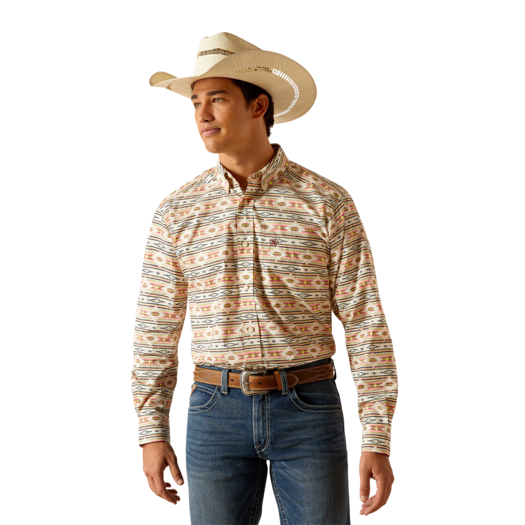Ariat Men&
