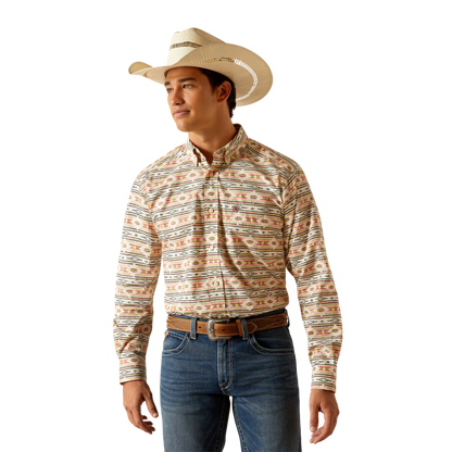 Ariat Men&