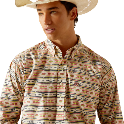 Ariat Men&