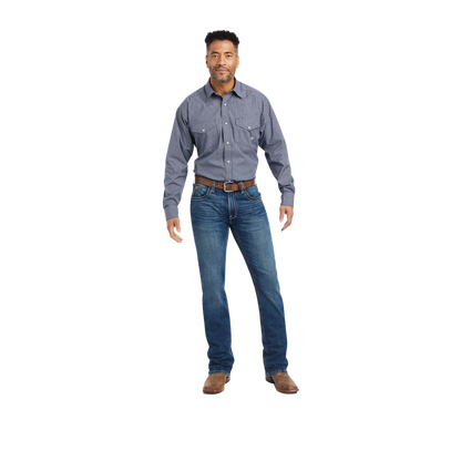 Ariat Men&
