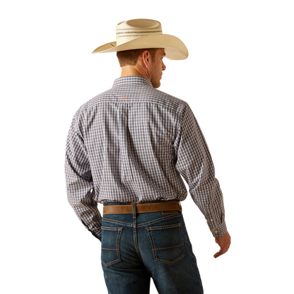 Ariat Men&