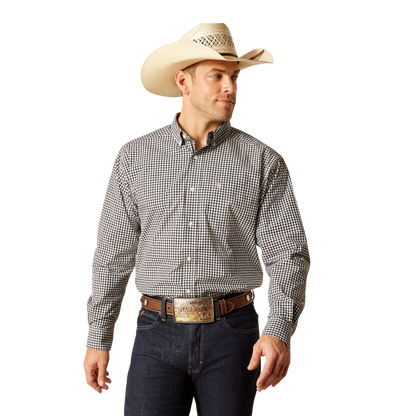 Ariat Men&