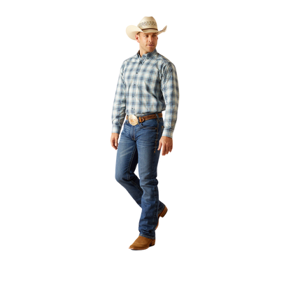 Ariat Men&