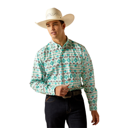 Ariat Men&