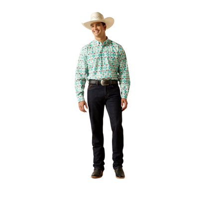 Ariat Men&