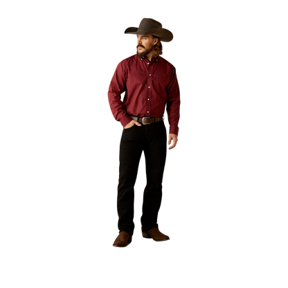 Ariat Men&