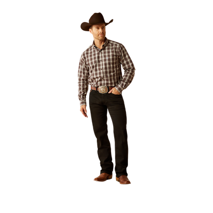 Ariat Men&