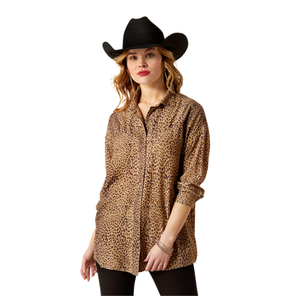 Ariat Women&