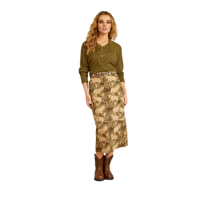Ariat Women&
