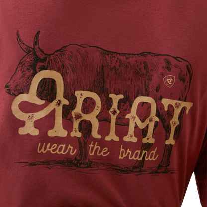 Ariat Women&