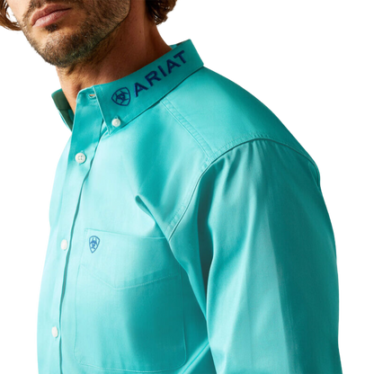 Ariat Men&