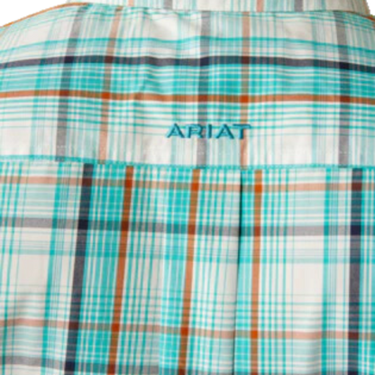 Ariat Men&