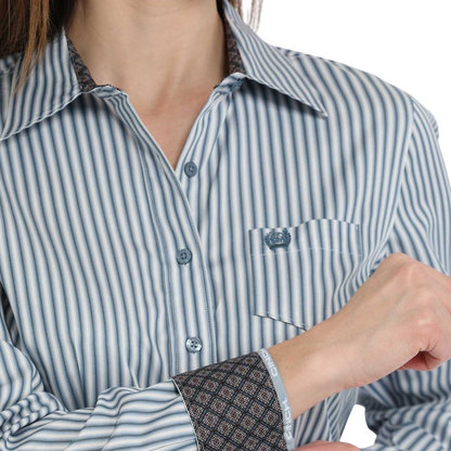 Cinch Women&