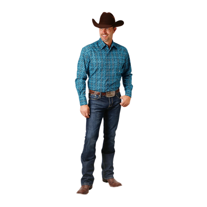 Roper Men&