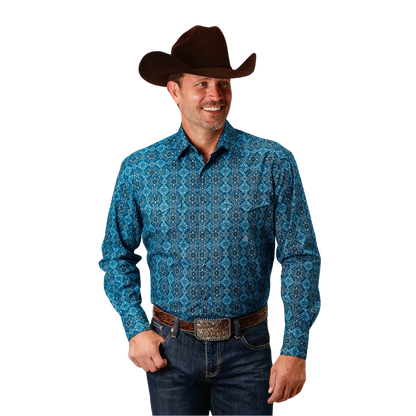 Roper Men&