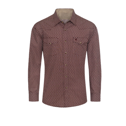 Avalon Men&