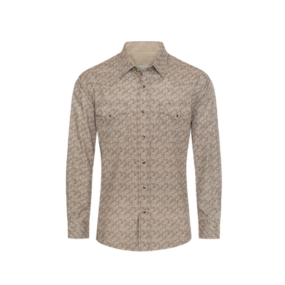 Avalon Men&