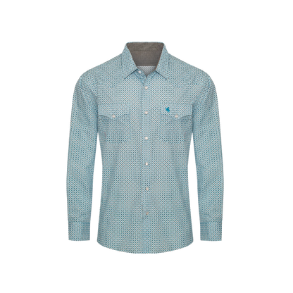 Avalon Men&