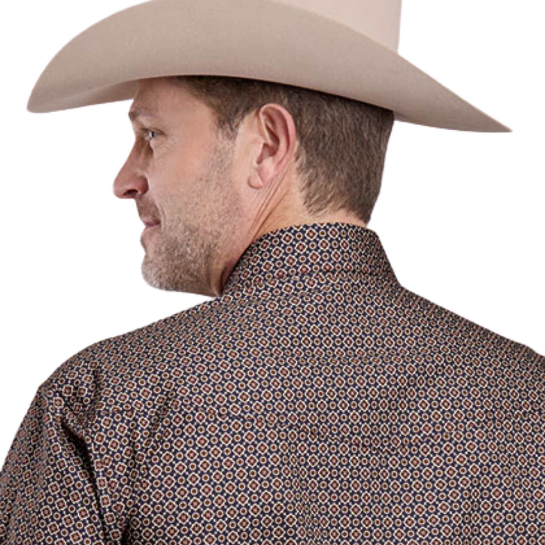 Roper Men&