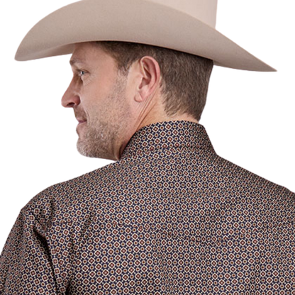 Roper Men&