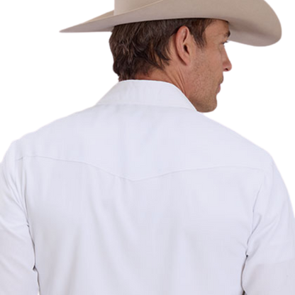 Roper Men&