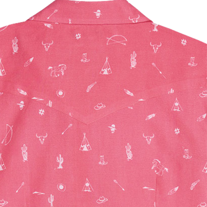 Roper Women&